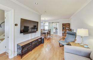 6-bedroom house in York for C$1,177,000
