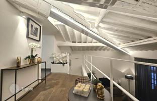 3-bedroom apartment 150 m² in Florence for 1,350,000 €