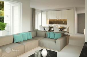 4-bedroom villa 152 m² in Forte dei Marmi for 2,590,000 €