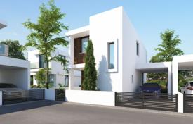 Villa – Frenaros, Famagusta, Cyprus for 285,000 €