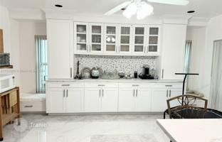 4-bedroom house 179 m² in Cutler Bay for $680,000