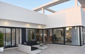 Single-storey villa with a swimming pool, Benijófar, Spain for 520,000 €