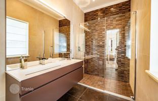 4-bedroom townhouse 700 m² in Jurmala for 3,900,000 €