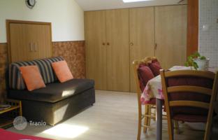 6-bedroom villa 650 m² in Sukošan for 1,400,000 €