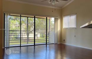 3-bedroom apartments in condo 101 m² in Boynton Beach for $305,000