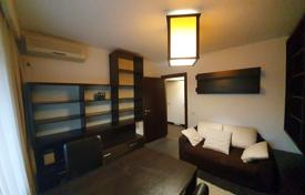 Apartament 4 camere Rahova — Petrom for 129,000 €