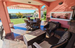 6-bedroom house 331 m² in Bale for 3,000,000 €