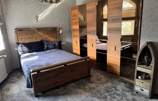 House 360 m² in Old Tbilisi for $773,000