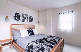 4-bedroom cottage in Watthana for $2,900 per week