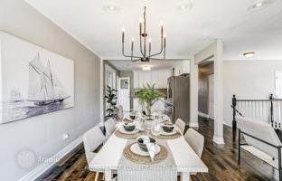 10-bedroom house in Scarborough for C$1,289,000
