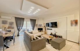 Three-bedroom bright apartment in the center of Nafplio, Peloponnese, Greece for 270,000 €