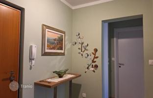1-room apartment 62 m² in Umag for 265,000 €