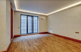 Forest View Spectacular Villa at Prestigious Complex for $2,835,000