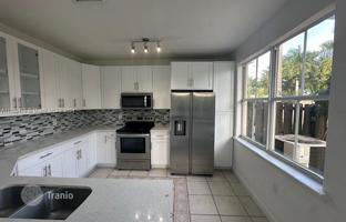 4-bedroom house 189 m² in Doral for $669,000