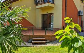 Townhome – Vake-Saburtalo, Tbilisi (city), Tbilisi,  Georgia for $225,000