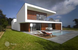 5-bedroom villa 397 m² in Girona for 1,380,000 €