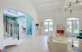 7-bedrooms villa in Grimaud, France for 2,450,000 €