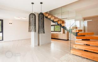 4-bedroom villa 140 m² in Paliouri for 1,070,000 €