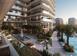 Shop 114 m² in Dubai for $1,224,000