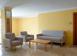 Office 288 m² in Marbella for 1,200,000 €