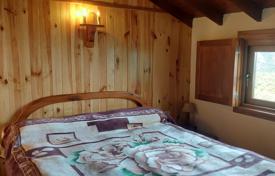 2-bedrooms villa 220 m² in Los Realejos, Spain for 240,000 €
