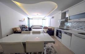 Apartment – Tosmur, Antalya, Turkey for $154,000