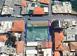 Investment project 560 m² in Limassol for 6,000,000 €
