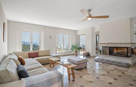 7-bedrooms villa in Roquebrune — Cap Martin, France for 5,495,000 €