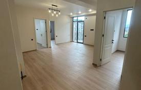 4-bedrooms apartment 78 m² in Vake-Saburtalo, Georgia for $97,000