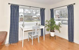 14-bedroom house in Etobicoke for C$2,580,000