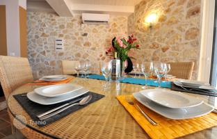 6-bedroom villa in Administration of the Peloponnese, Western Greece and the Ionian Islands for 1,950,000 €