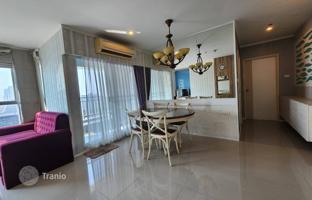 2-bedroom apartment 58 m² in Pattaya for $144,000