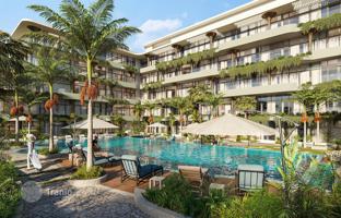 2 new flats in residential complex Gardens 2 in Al Barsha South for From $210,000