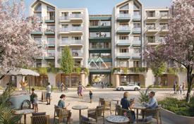 1-bedroom apartment in Vero-Versa residences Porto-Montenegro for 536,000 €
