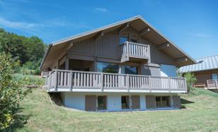 5-bedroom chalet in Saint-Gervais-les-Bains for 2,100,000 €