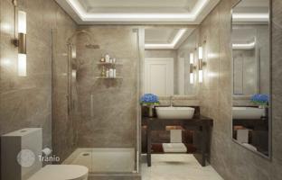 3-bedroom villa 436 m² in Pattaya for $491,000