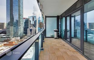 6-bedroom apartment in King Street for C$928,000