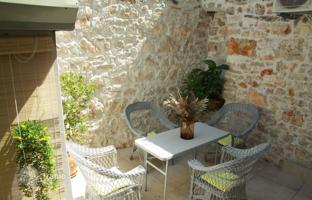 2-room apartment 79 m² in Pula for 260,000 €