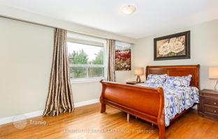 9-bedroom house in North York for C$1,414,000