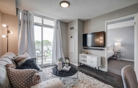Apartment – Lansdowne Avenue, Old Toronto, Toronto,  Ontario,   Canada for C$774,000