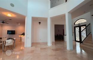 5-bedroom house 473 m² in Hollywood for $4,100,000