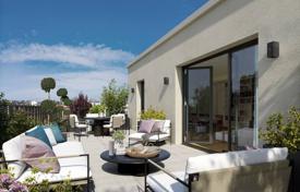 New home – Nantes, Pays de la Loire, France for 282,000 €