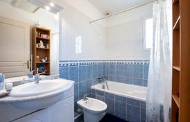 4-bedrooms villa in Provence - Alpes - Cote d'Azur, France for 4,400 € per week