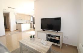 Apartment – Calpe, Valencia, Spain for 265,000 €