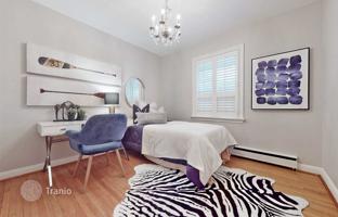 5-bedroom house in Scarborough for C$1,257,000