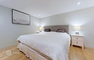 11-bedroom house in Scarborough for C$1,493,000