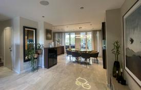 House (Semi detached) in Potamos Germasoyias, Limassol for Sale for 950,000 €