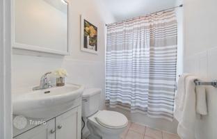 3-bedroom townhouse in Old Toronto for C$1,387,000