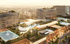 Office 241 m² in Golf City for $1,969,000