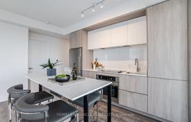 Apartment – Old Toronto, Toronto, Ontario,  Canada for C$1,187,000